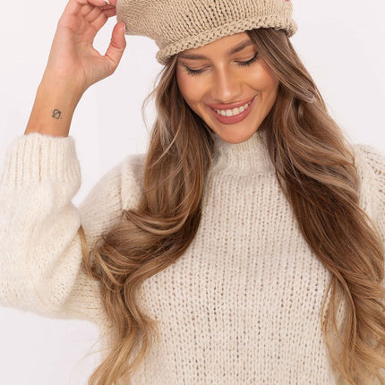  Cap model 208411 AT 