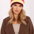 red / EU one-size-fits-all | US one-size