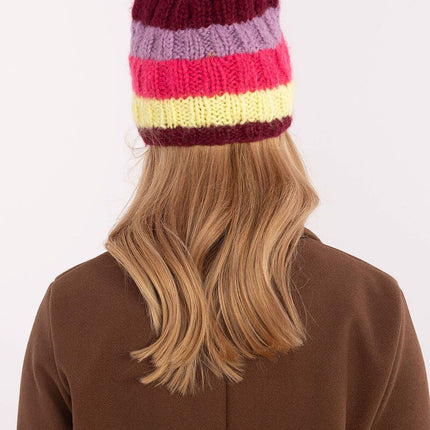  Cap model 208412 AT 