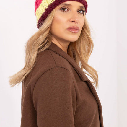  Cap model 208412 AT 