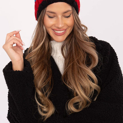  Cap model 208414 AT 