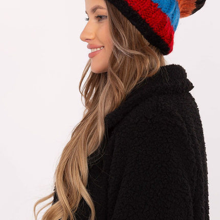  Cap model 208414 AT 