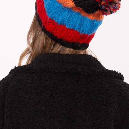  Cap model 208414 AT 