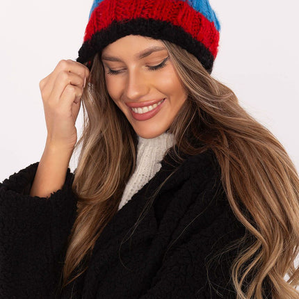  Cap model 208414 AT 
