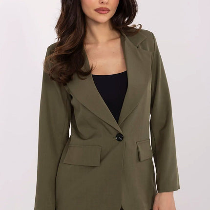  Jacket model 209193 Italy Moda 