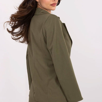  Jacket model 209193 Italy Moda 