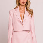 pink 2 / EU s | US S