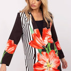 black 2 / EU one-size-fits-all | US one-size