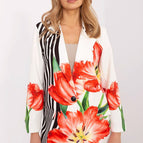 beige 5 / EU one-size-fits-all | US one-size