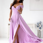 violet 2 / EU 34 | US 2