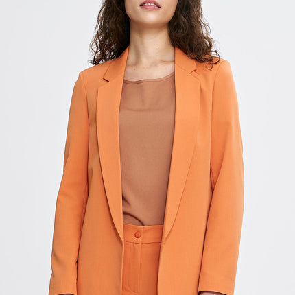  Jacket model 210079 Nife 