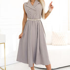 grey / EU one-size-fits-all | US one-size