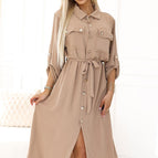 beige 2 / EU one-size-fits-all | US one-size