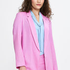 pink / EU 36 | US 4
