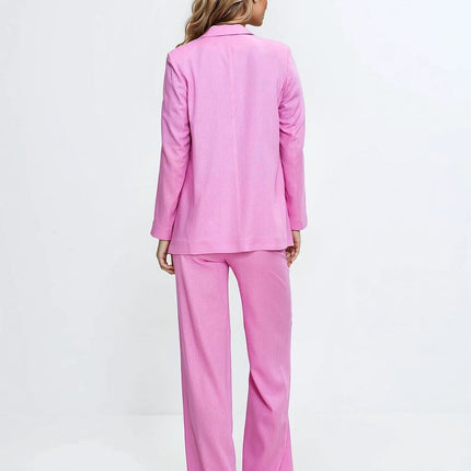  Jacket model 211793 Nife 