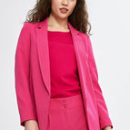 pink / EU 36 | US 4