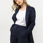 navy blue / EU s | US S
