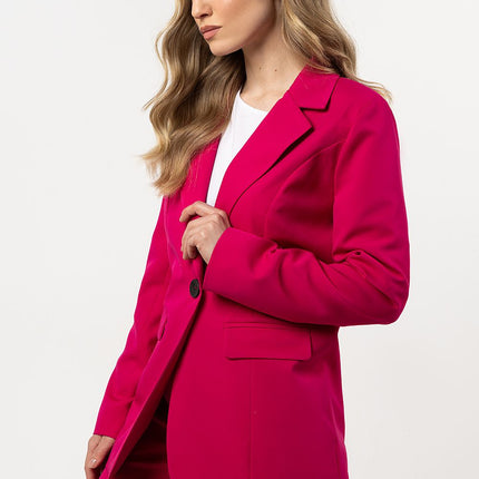  Jacket model 212217 awama 