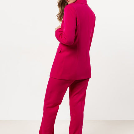  Jacket model 212217 awama 