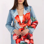 blue 2 / EU one-size-fits-all | US one-size