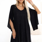 black / EU S/M | US S/M