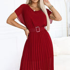 red / EU one-size-fits-all | US one-size