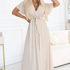 beige / EU one-size-fits-all | US one-size