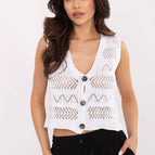 white / EU S/M | US S/M