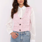 pink / EU S/M | US S/M