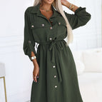 green / EU one-size-fits-all | US one-size