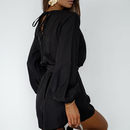  Suit model 214424 LaBalancia 