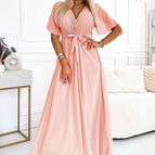 pink / EU one-size-fits-all | US one-size