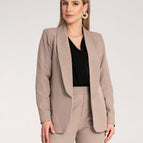 beige / EU S/M | US S/M