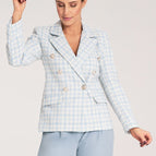 blue / EU S/M | US S/M