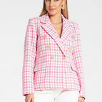 pink / EU S/M | US S/M