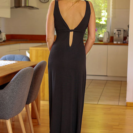  Daydress model 215072 Mirale 