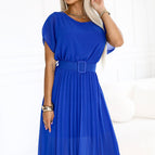 blue 2 / EU one-size-fits-all | US one-size
