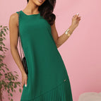 green / EU s | US S