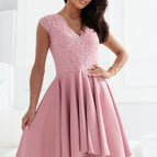 pink 2 / EU s | US S
