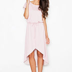 pink / EU s | US S