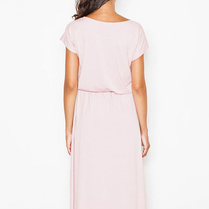  Daydress model 48261 Figl 