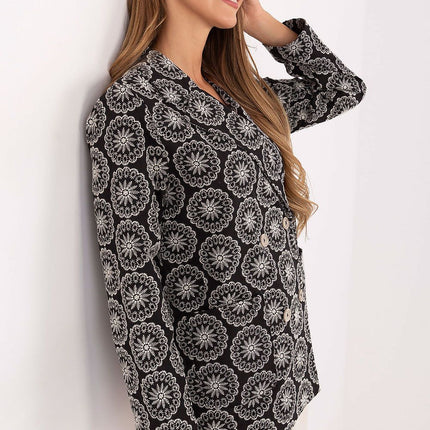  Jacket model 215927 Lakerta 