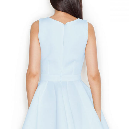  Daydress model 48357 Katrus 