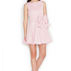 pink / EU s | US S