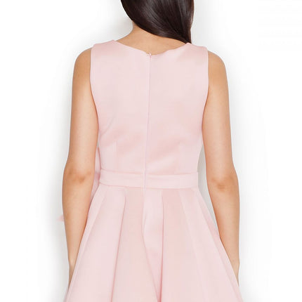  Daydress model 48292 Katrus 