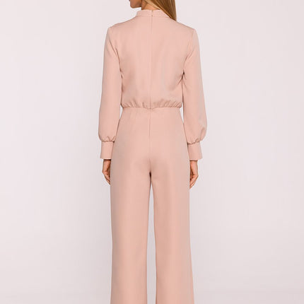  Suit model 216590 Moe 