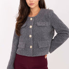 grey / EU S/M | US S/M