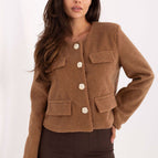 brown 2 / EU S/M | US S/M