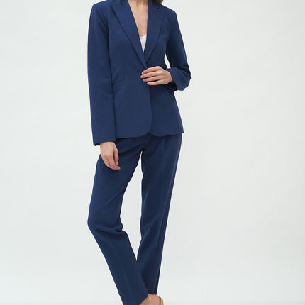  Jacket model 216882 Nife 