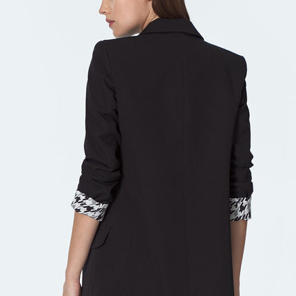  Jacket model 216883 Nife 